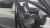 Genesis G80 Gasoline 2.5 Turbo 2WD, 2025