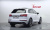 Audi SQ5 3.0 TFSI Quattro, 2021