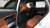 Mercedes-Benz GLC-Class GLC220 d 4MATIC, 2025