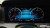 Mercedes-Benz E-Class E350 4MATIC AMG Line, 2022