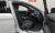 BMW 5-Series 530i xDrive M Sport Package, 2022