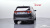 Hyundai Tucson Gasoline 1.6 Turbo 2WD, 2024