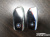 BMW 5-Series 530i xDrive M Sport, 2024