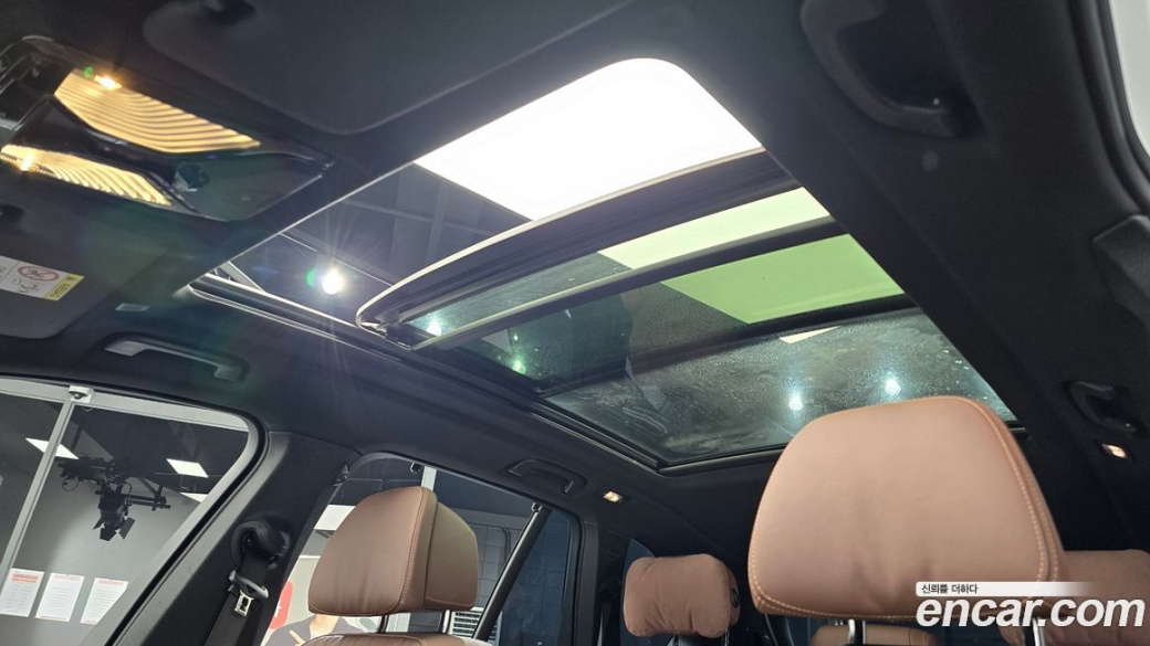 BMW X5 xDrive 40i xLine, 2023