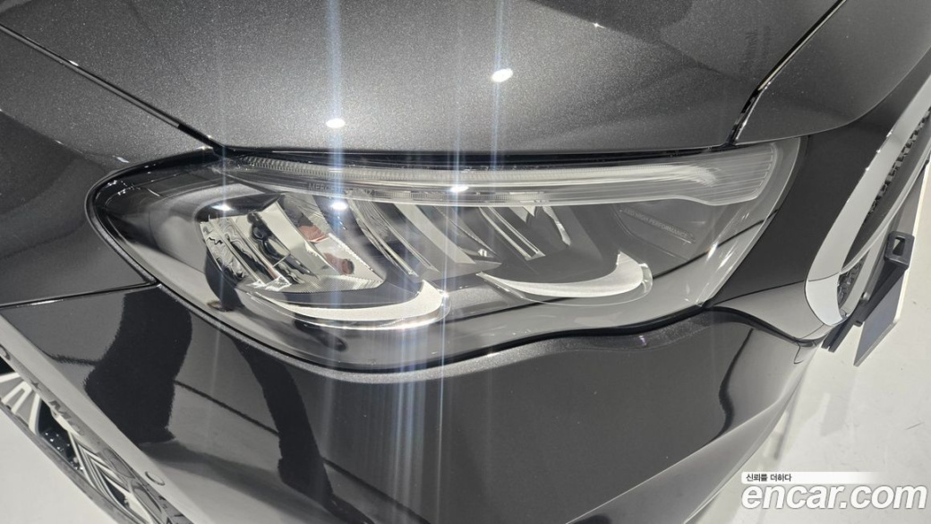 Mercedes-Benz E-Class E200 Avantgarde, 2025