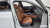 Audi A6 40 TDI Premium, 2023