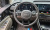 Kia Carnival 9-Seater Signature, 2024