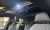 BMW X6 xDrive40i M Sport, 2024