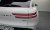 Genesis GV70 2.5T Gasoline AWD, 2025