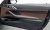 BMW 4-Series 420i M Sport Coupe, 2024