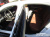BMW 5-Series 530i xDrive M Sport, 2024