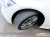 Mercedes-Benz S-Class S500L 4MATIC, 2022