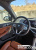 BMW X7 xDrive 40d Design Pure Excellence 7-Seater, 2025
