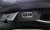 Kia Sorento Gasoline 2.5T 4WD, 2024