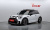 Mini Cooper JCW, 2024