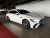 Mercedes-Benz AMG GT 4Door 43 4MATIC+ Dynamic, 2024