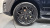 Kia Mohave Diesel 3.0 4WD 5-Seater, 2024
