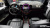 Mini Countryman JCW, 2022