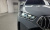 BMW X6 xDrive40i M Sport, 2024