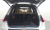 Mercedes-Benz GLS-Class GLS580 4MATIC, 2024