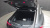 Mercedes-Benz AMG GT 4Door 43 4MATIC+, 2021