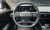 Kia K8 2.5 Gasoline 2WD, 2025