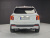 Kia Sorento Gasoline 2.5T 2WD, 2024