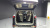 Kia Carnival 9-Seater Hi-Limousine, 2023