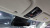 Hyundai Santafe Gasoline 2.5T 4WD, 2024