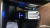 Hyundai Santafe Gasoline 2.5T 2WD, 2025
