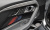 BMW M2 M2 Coupe, 2024