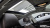 BMW 5-Series 523d Luxury, 2022
