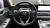 Hyundai Palisade Diesel 2.2 2WD, 2022