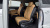 Kia Carnival 9-Seater Noblesse, 2023