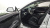 Hyundai Grandeur 2,5 Gasoline 2WD, 2023