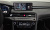 Genesis G70 Gasoline 2.5T 4WD, 2024