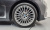 BMW 7-Series 730d xDrive Design Pure Excellence, 2022