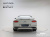 Bentley Continental 4.0 GTS, 2023