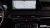 Hyundai Palisade Diesel 2.2 2WD, 2024