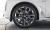 BMW X7 xDrive 40i M Sport 6STR, 2025