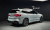 BMW X3 xDrive 20i M Sports Pro, 2024