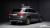 Mercedes-Benz GLC-Class GLC220 d 4MATIC, 2022