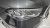 Mercedes-Benz E-Class E200 Avantgarde, 2025