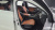 Mercedes-Benz C-Class C300 AMG Line, 2022