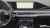 Hyundai Grandeur 2,5 Gasoline 2WD, 2023