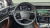 Audi A6 45 TFSI Premium, 2023