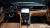 Jeep Cherokee L 3.6 Summit Reserve, 2023