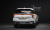 Kia Carnival 7-Seater Noblesse, 2025