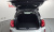 Mini Countryman Classic, 2024