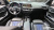 BMW 1-Series 120i M Sports, 2024